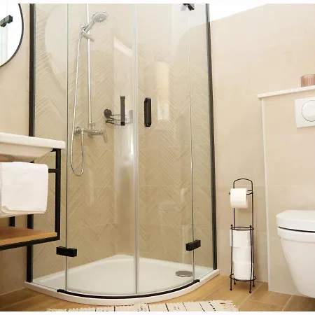 Apartmani Makelja Primošten Extérieur photo