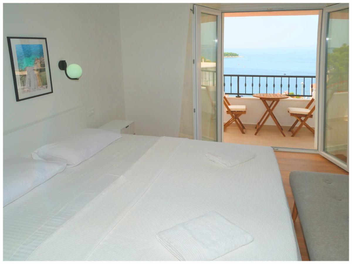 Makelja Appartement Primošten