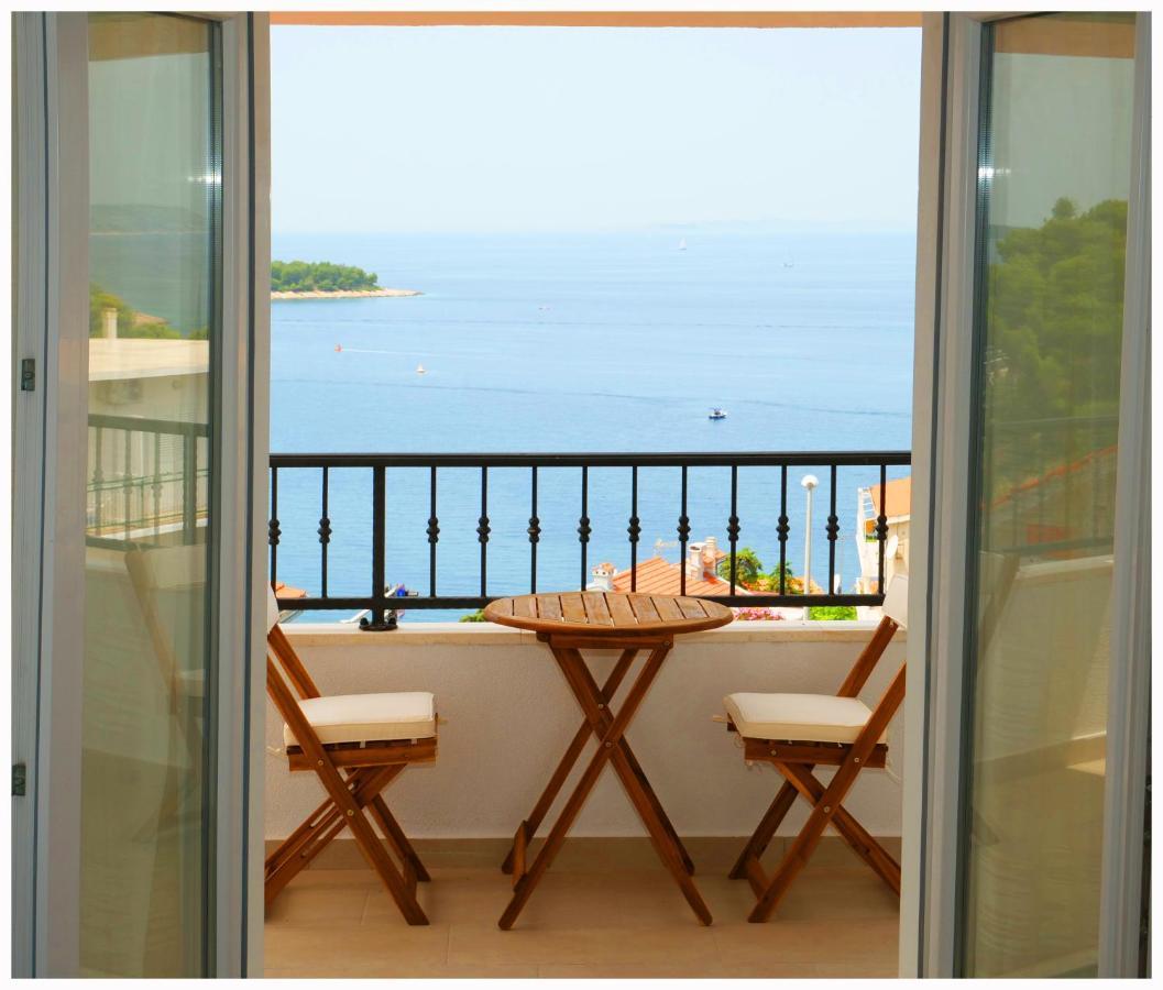 Makelja Appartement *